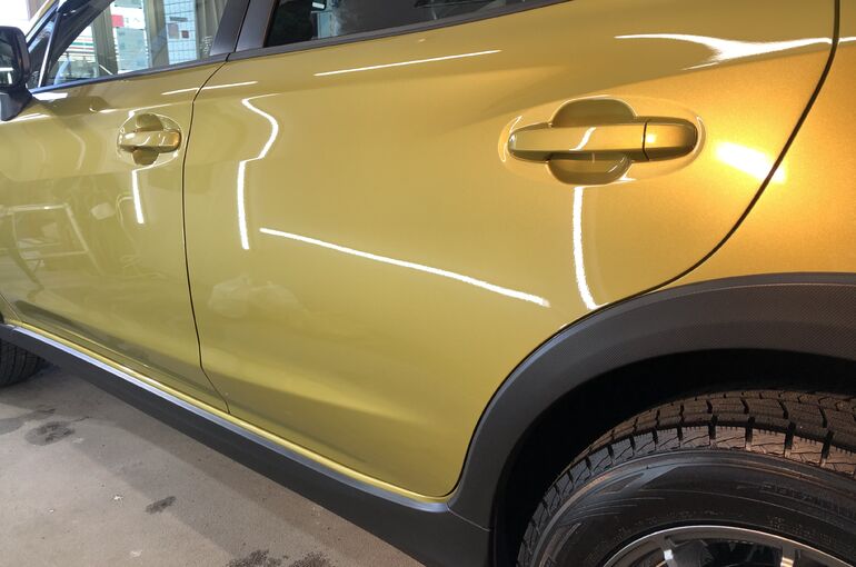 77A79F9F-9811-40D5-B78F-22EA7EBE88C8