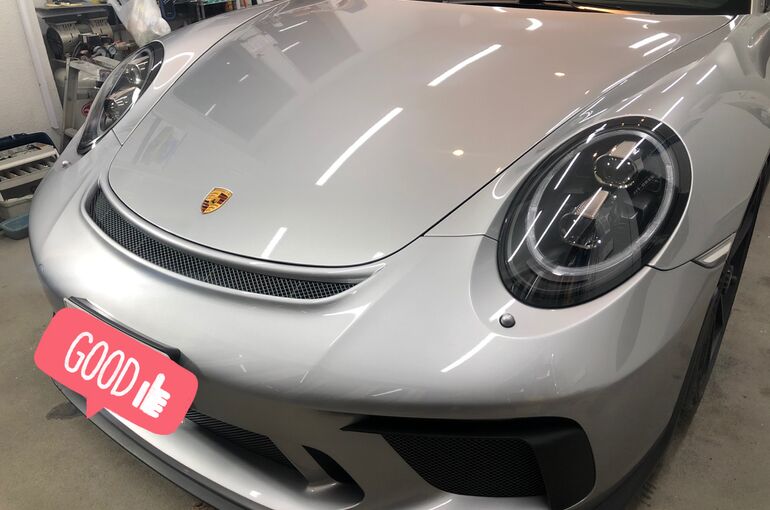 ACDB1047-8D67-40D0-8A08-017672E6A76C