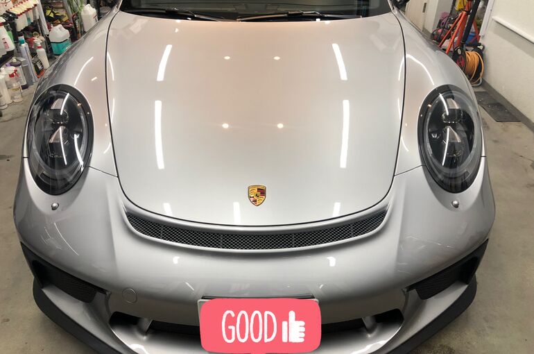 A5D2C2A7-2389-4C2D-8AA1-20DF6977F929