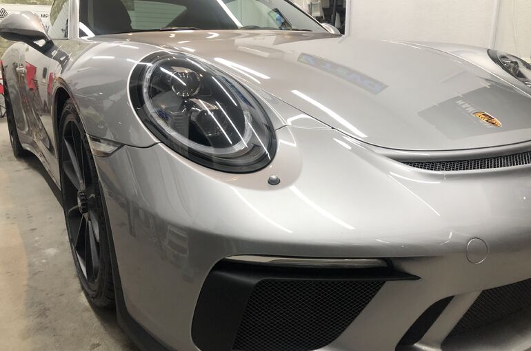 7D57B295-5727-43DA-A6C6-FA236248FC82