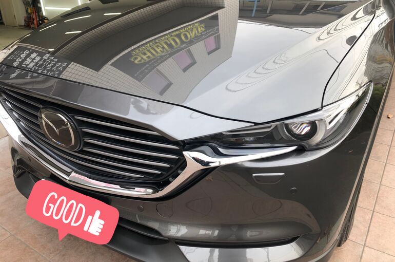 632966EF-FF65-4BC5-8216-29229162510C