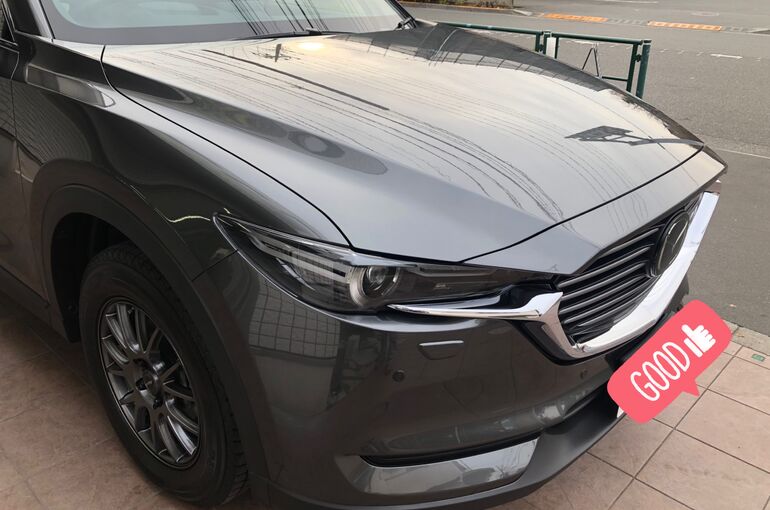 05705321-6D80-447B-B19E-F0FBEEEB343B