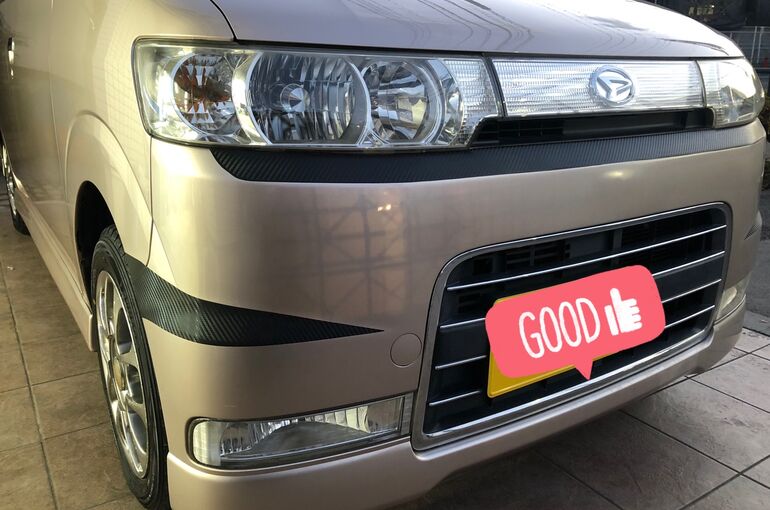 D16928C6-EC5D-404A-A499-2003E619EAF2