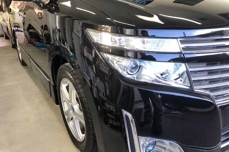 72845612-E3E3-4A00-B8EE-8E60AECE3697