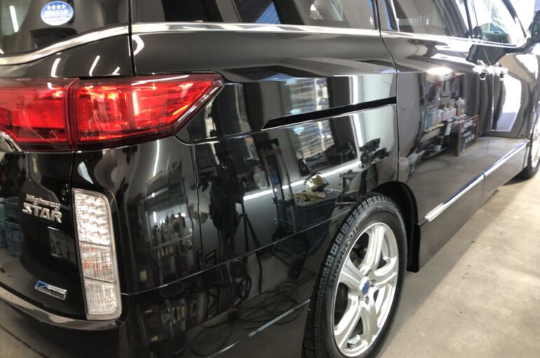 6DA50AF9-A95A-4A2E-B76F-D0606CA232BF