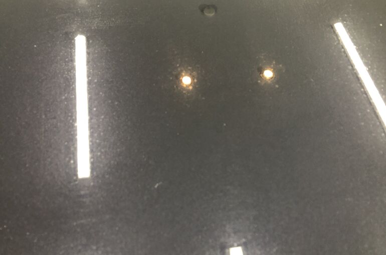 2CC02941-BE98-4B80-AD95-785A592598CF