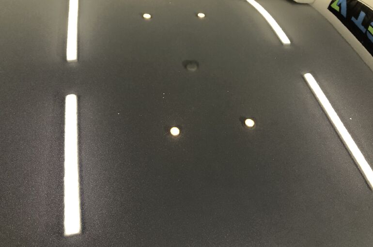 9E822F77-B87E-4BB5-A388-81A02772A87D