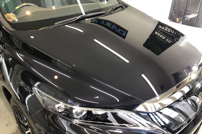 08129CBA-507F-4419-9D41-7E2E33B68DF5