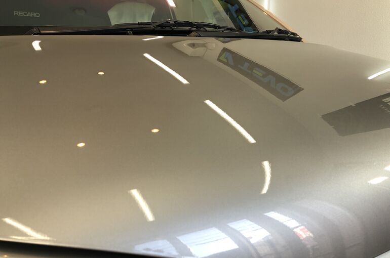 98307A8A-032C-4896-BC7E-92B221A5505C