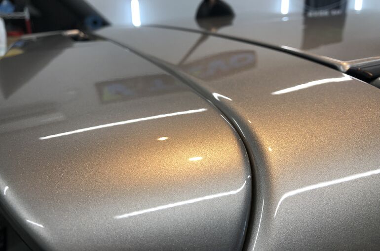 DD4B2D10-F5C6-465F-A2C6-4E5A03DE65F1