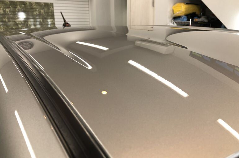 00CCF356-3516-4EC7-B511-3D82F3341724