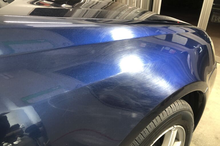 2C458575-5C06-4C9F-92C4-76008E1E9E7D