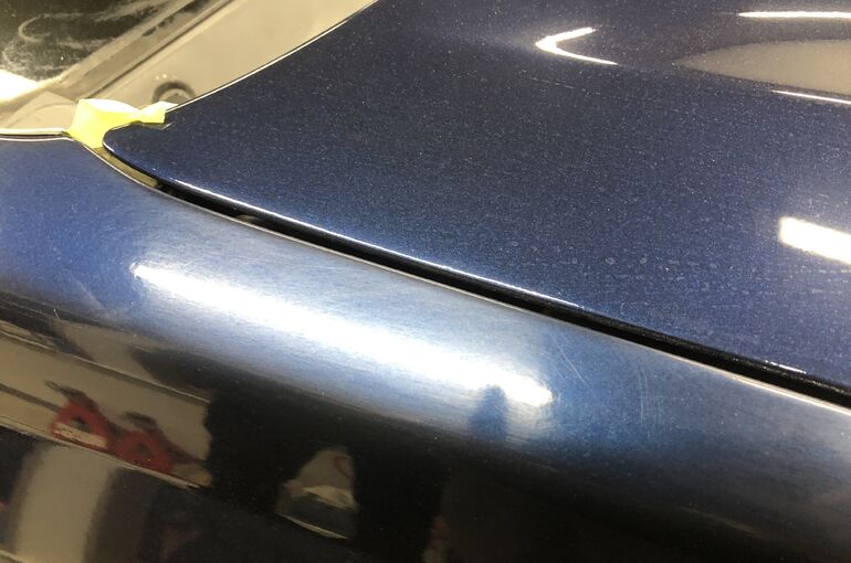 2069139A-9CBF-4B1F-9EA7-69A777758568