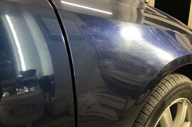 717A8018-16E7-4080-B45F-B021D35F558A