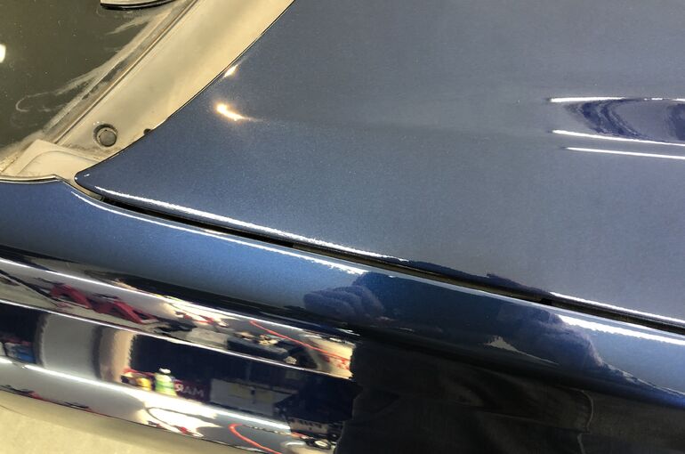 A33867AF-BD60-4683-9C22-68D09A610979