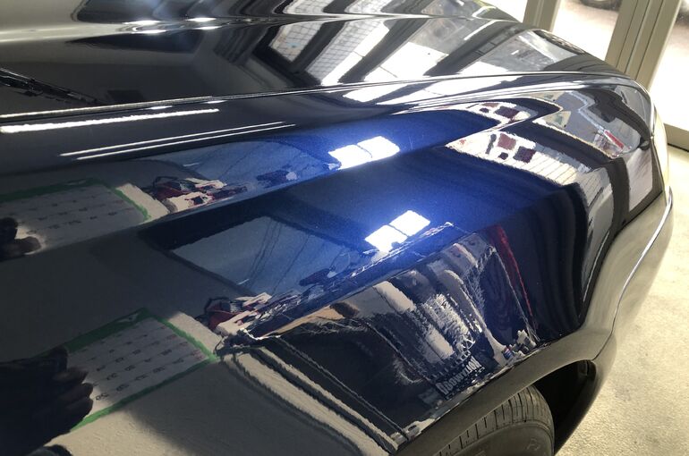 A9337DE3-3E9E-41B3-9307-A528294AF932