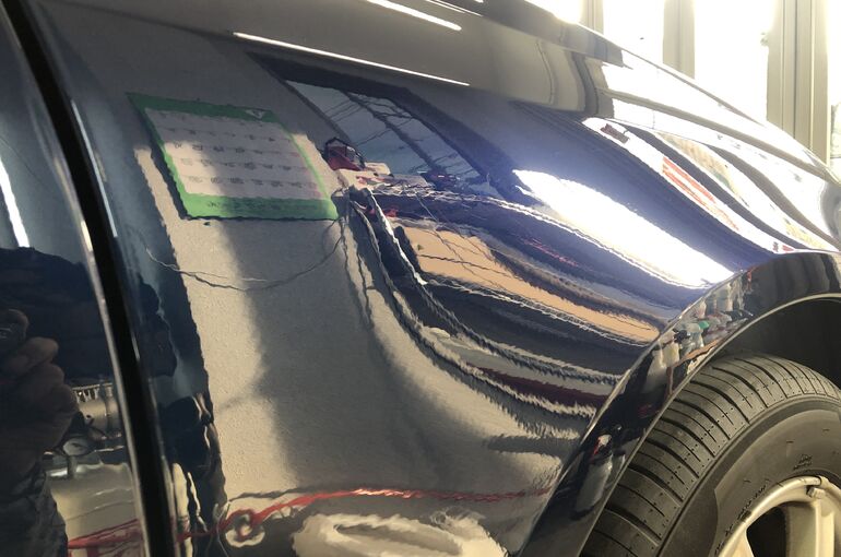 CAE72358-F210-4288-BF36-BE906F4828BB