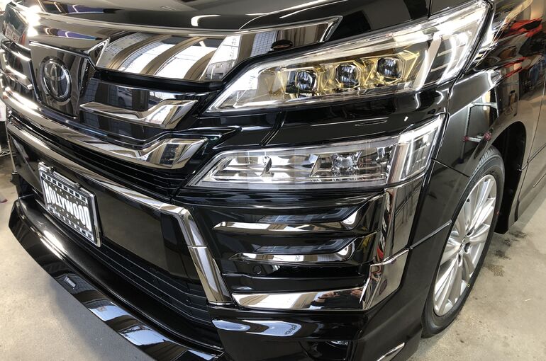 F0FF0A66-C2F1-4193-8CC7-EBB63E1AFF4B