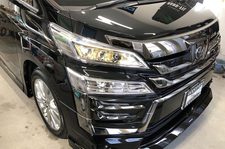 881578A8-7758-4DF9-AF9E-4F81B8BD880C