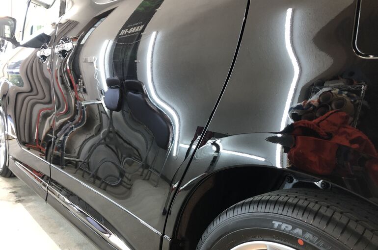 8C8B9C91-1638-4409-A7B7-CDD9FF315EA3