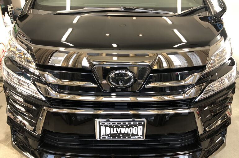 0D1F6D28-DDB7-4ACA-AA54-22E295B4FE40